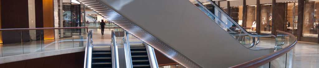 Commercial Case Studies