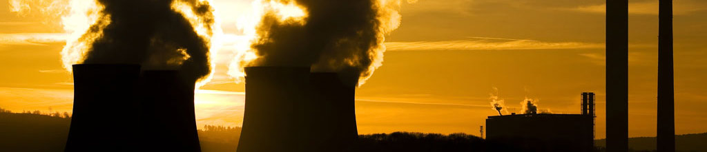 Power Stations Case Studies