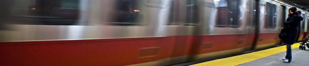 Underground Case Studies